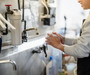 About Emergency plumbing pros Berkeley Springs, WV